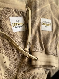 Image 1 of Bandana Premium Jogger Sweatpants 