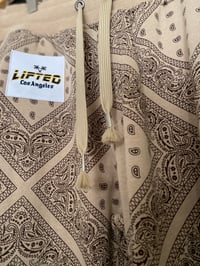 Image 2 of Bandana Premium Jogger Sweatpants 