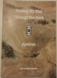 Apeiron