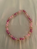 Image 2 of Baby Bracelets