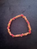 Image 3 of Baby Bracelets