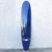 Image of Velvet Model Longboard Surfboard by HOT ROD SURF ®