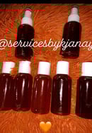 Image 2 of Aura Spray