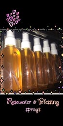 Image 3 of Aura Spray