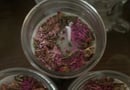 Image 1 of Dressed Candles