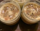 Image 3 of Dressed Candles