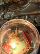 Image 2 of Dressed Candles