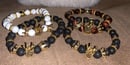 Image 4 of Royal Bracelets