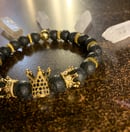Image 5 of Royal Bracelets