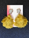 Canary  Rock Candy 