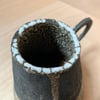 Petit vase volcanique 3