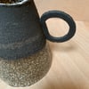 Petit vase volcanique 3