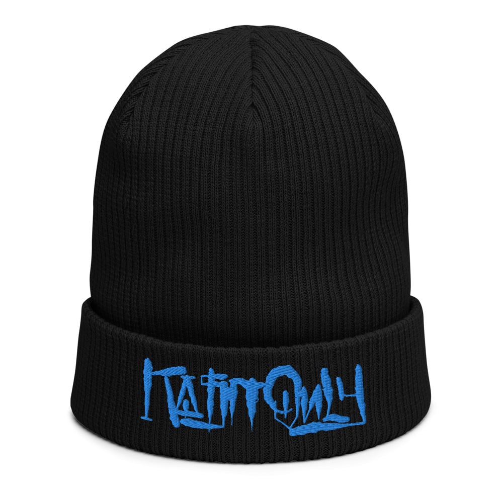 Image of KASHONLY SKULLY