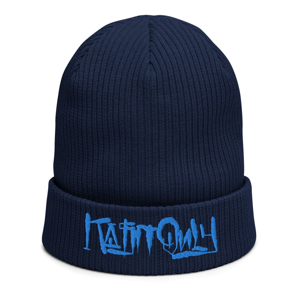 Image of KASHONLY SKULLY