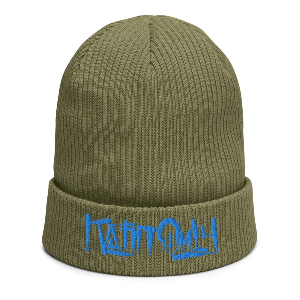 Image of KASHONLY SKULLY