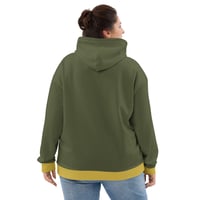 Image 2 of Terrain Hoodie