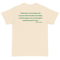 Image 2 of Seeds Of Africa T Shirt