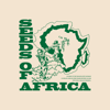 Seeds Of Africa T Shirt