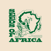Image 3 of Seeds Of Africa T Shirt