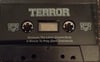 Terror - Cover  Song (Cassette Tape) [Limited Edition]