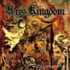 Ares Kingdom ‎– The Unburiable Dead LP