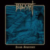 Blackrat - Dead Reverence LP
