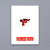 Hereditary