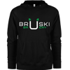 Bruski Hoodie