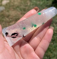 Image 3 of Clear High 