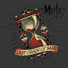 Last Grain Of Sand EP 