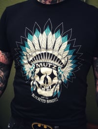Image 1 of Shirt Chief