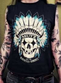 Image 2 of Shirt Chief