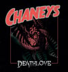 Chaneys - Deathlove   SICK 007