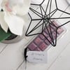 Perfume Inspired Snap Bars