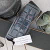 Jo-Malone Inspired Snap Bars