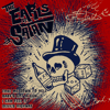 The Earls Of Satan - Take Me Down To Hell   SICK 013
