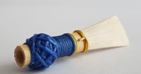Bassoon Reeds