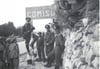 "Il Ragusano in Guerra. Immagini inedite dal 1941 al 1943"