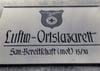 "Il Ragusano in Guerra. Immagini inedite dal 1941 al 1943"