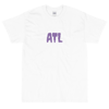 ATL Vibin Tee