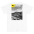 ATL Vibin Tee Image 2