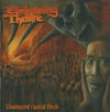 Embalming Theatre ‎– Unamused Rancid Flesh LP