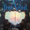 Iron Void ‎– Excalibur LP
