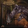 Landmine Marathon - Gallows LP