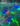 Holographic Logo