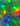 Holographic Logo
