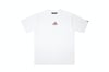 CLASSIC white tee