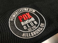 Image 5 of Custom Patches