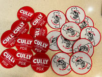Image 4 of Custom Patches