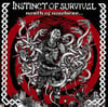 Instinct of Survival - North of Nowhere... [German Grindcore]